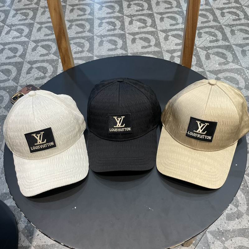 LV cap 053103